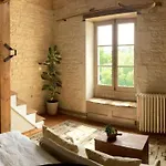 Bed & Breakfast No12 Mansle-les-Fontaines
