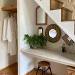 No12 Bed & Breakfast Mansle-les-Fontaines