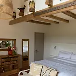 Bed & Breakfast No12 3*