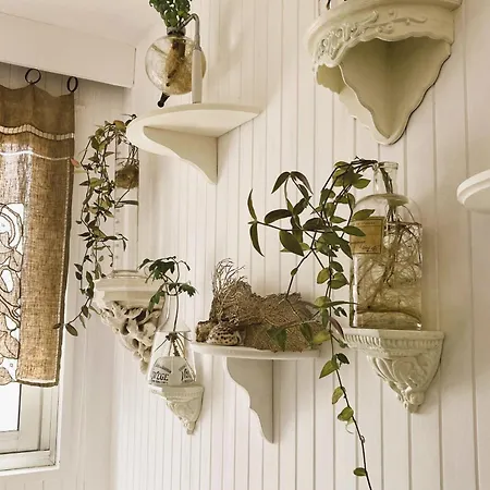 No12 ベッド・アンド・ブレックファスト Mansle-les-Fontaines