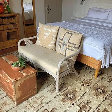 Bed & Breakfast No12 3*